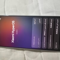 بوكو X6 برو • ذاكرة ٥١٢ جيجا • ١٢٠ فريم ببجي