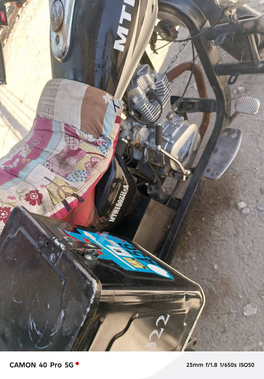 عنوان نجف الاشرف***********
