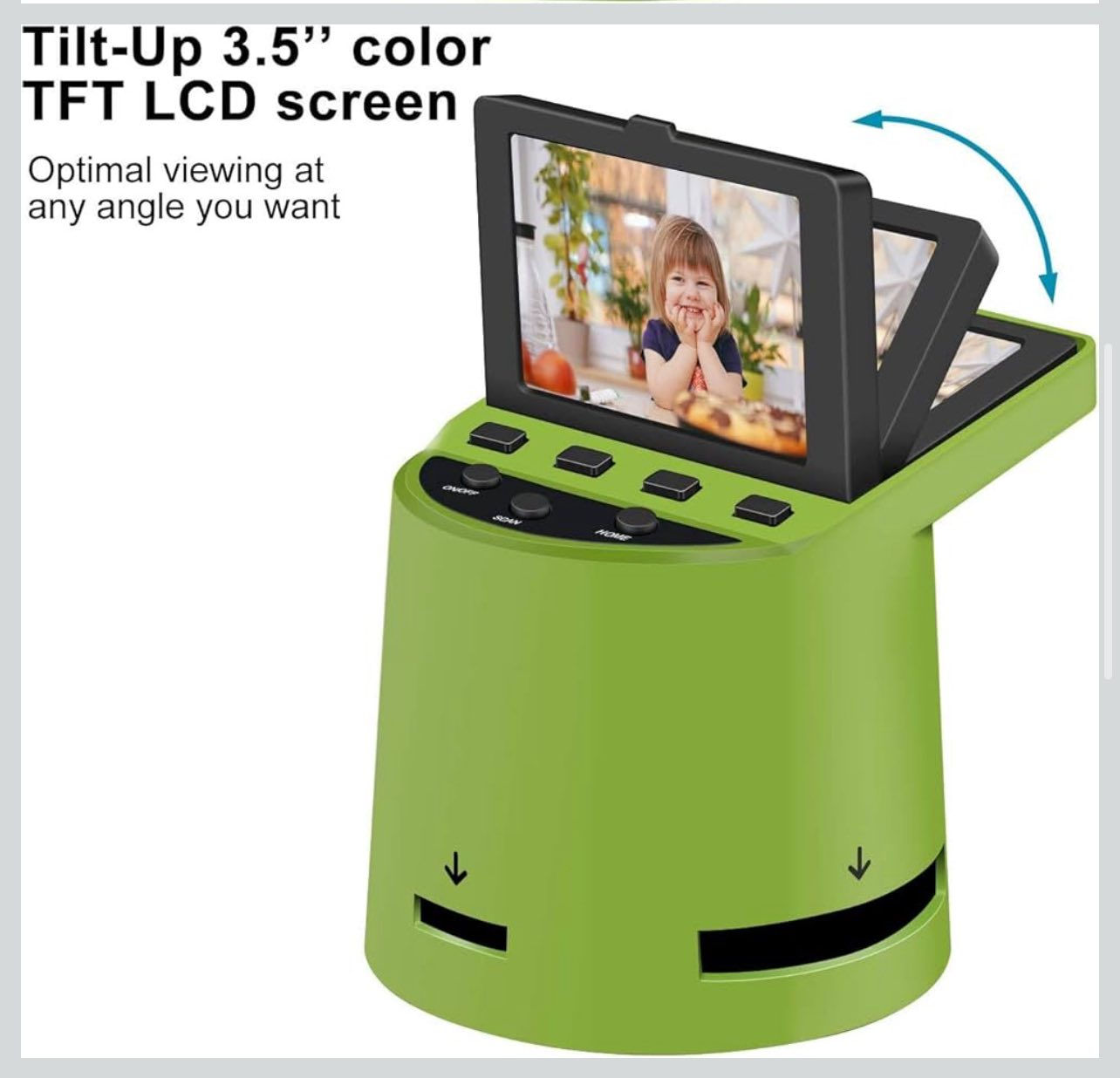 ياالله اخوان متوفر  سكنر  جديد  قطعه كلش راقي فول و سعر بل موقع غالي  يمي  ٥٠ الف  اول تم


**إذا كنت صاحب هذا الإعلان وتريد حذفه لأي سبب، رجاءا أرسل رسالة إلى الدعم الفني**