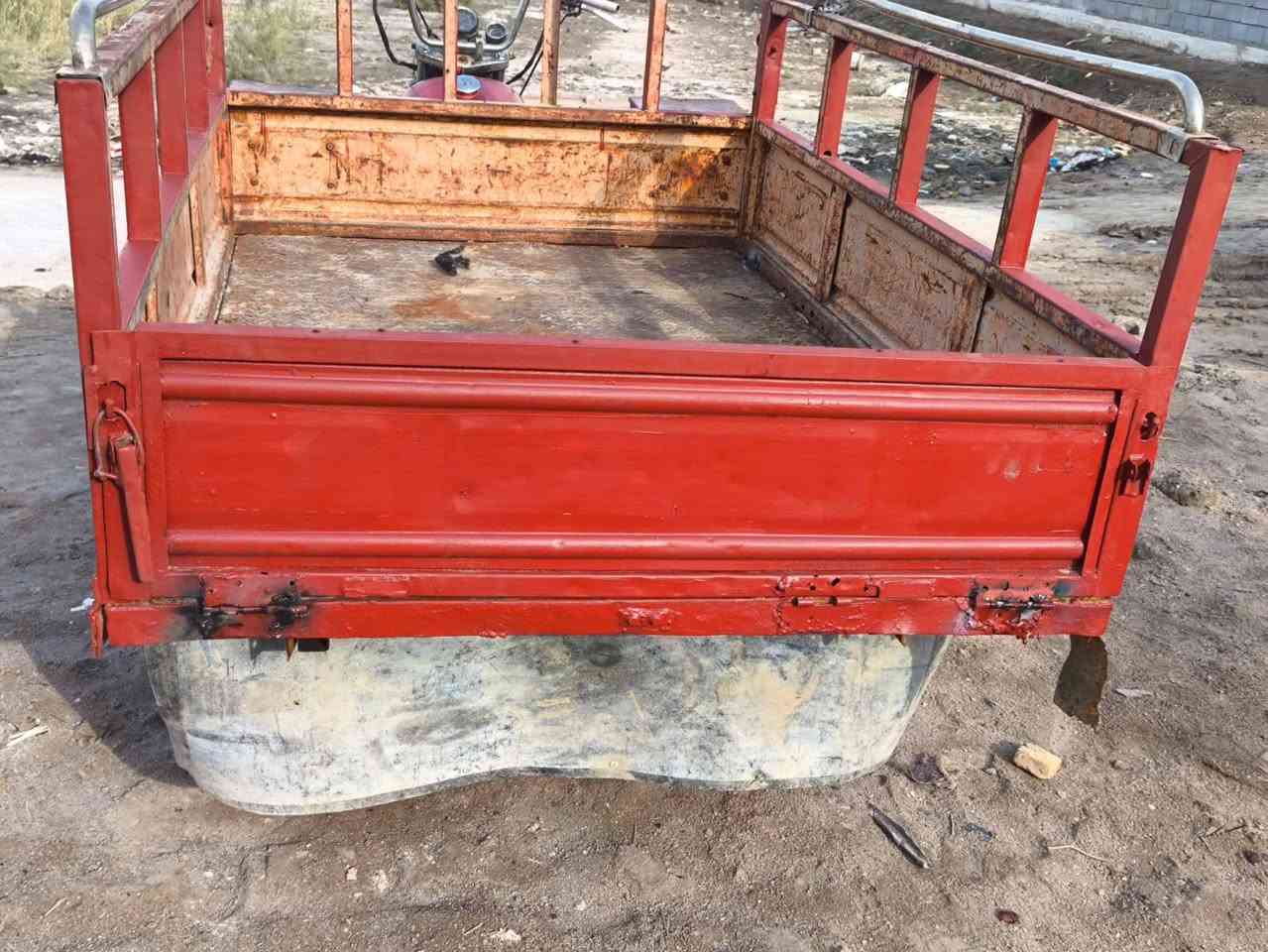 سلام عليكم ستوتة كلك للبيع نوع أم تي ار ستوته نضيفه غراضهه كلهه تعمير تونه شادهن نكرة سلف ادوات ***********
