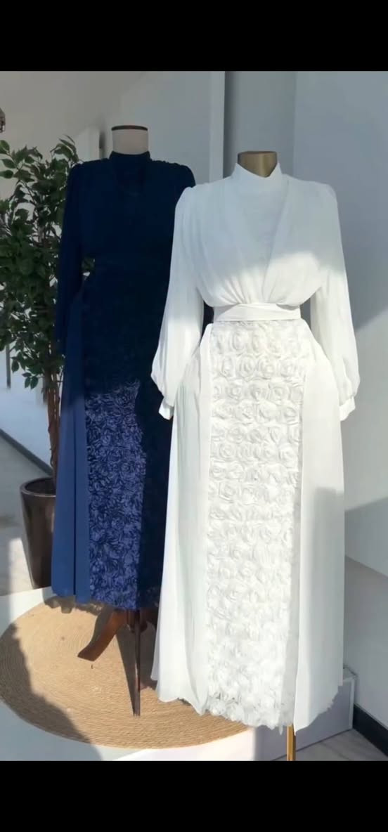 الاستفسار والحجز فقط واتساب+9647775744834
نيلي 42
اسود 38 الى48
ابيض 38 40 42 48 46
السعر 62 توصيل مجاني


**إذا كنت صاحب هذا الإعلان وتريد حذفه لأي سبب، رجاءا أرسل رسالة إلى الدعم الفني**