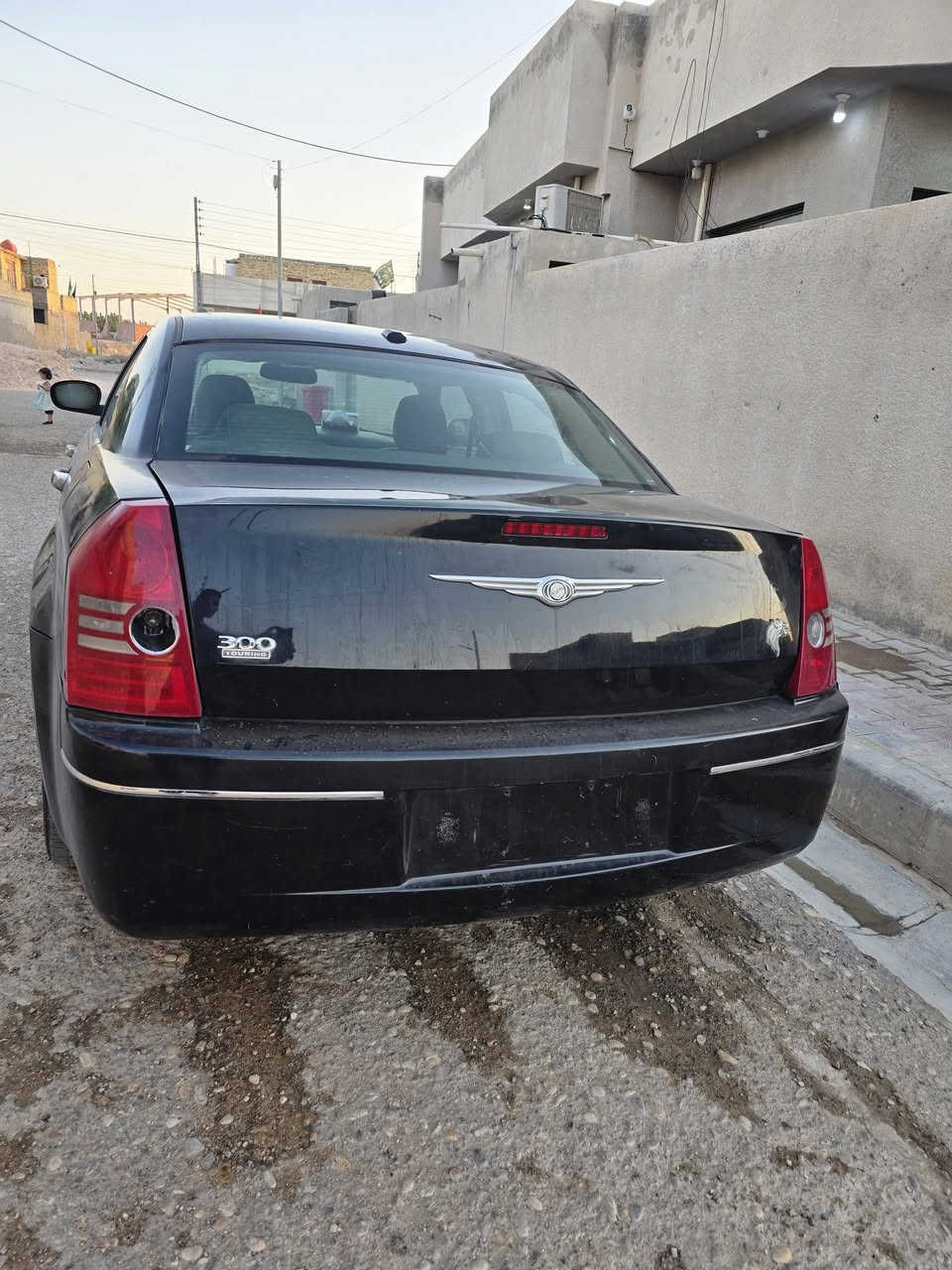 اوباما ٢٠١٠ اصل
كصه جنطه
فول مواصفات
فتحة سقف 
لايت زنون
كير مكينه خير من الله
كشنات كهربائي
بصمه موسويج
شغل باجات مضبوط
السعر ٣٩ او مراوس حسب القناعه
***********
