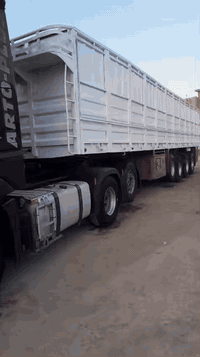 بلوم دناكير 14 عربانه جديده منضومه جديده السعر 130 المكان ابوغريب صفاح جديده***********
