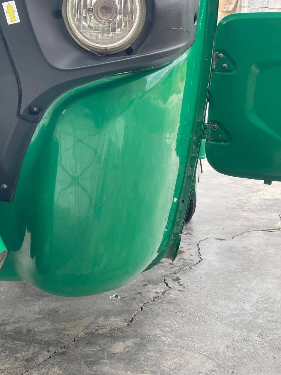 شباب سلام عليكم تكتك 2022.  شهر سابع يوم اربعه مكفوله كفاله عامه تكتك. كامله جاهزه تخم تأير مدوشمه مفروشه تكتك مرقم رقم وسنويه شري يتصل ويدلل ‏‪***********‬‏
