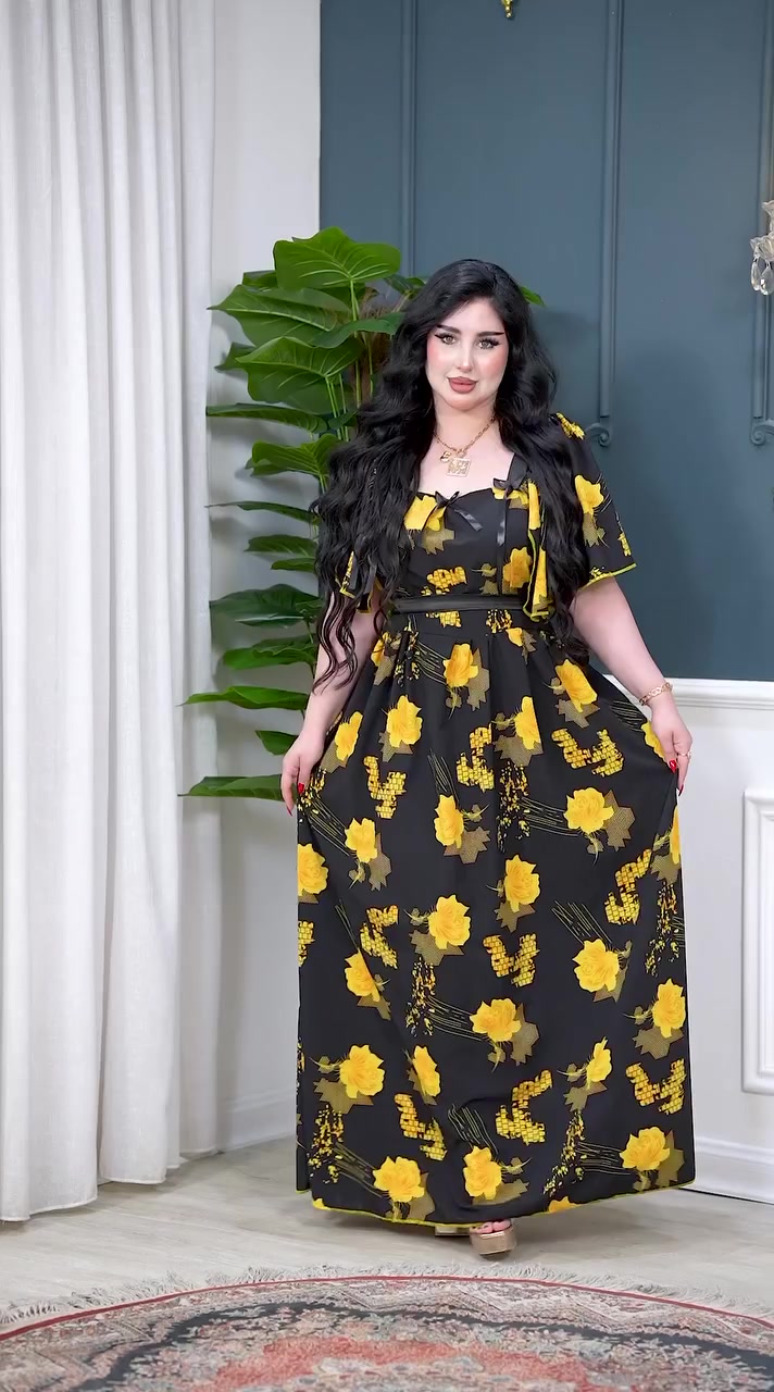 دشداشه رياضي خامة كريشة اطرافه ستن فرنسي 

فري سايز حد ٩٥ كيلو.

توصيل جميع المحافظات


**إذا كنت صاحب هذا الإعلان وتريد حذفه لأي سبب، رجاءا أرسل رسالة إلى الدعم الفني**