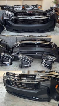 دعاميه مقفله تاهو • لايت تاهو 2024 • النجف حي الامير