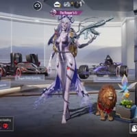 حساب للبيع • تفاصيل بالخاص • سعر خاص