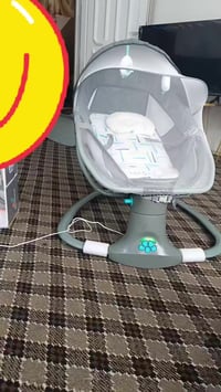 كاروك هزاز • استخدام قليل