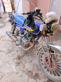 ٦٠٠ • ٢٠٢٤ • مكفوله