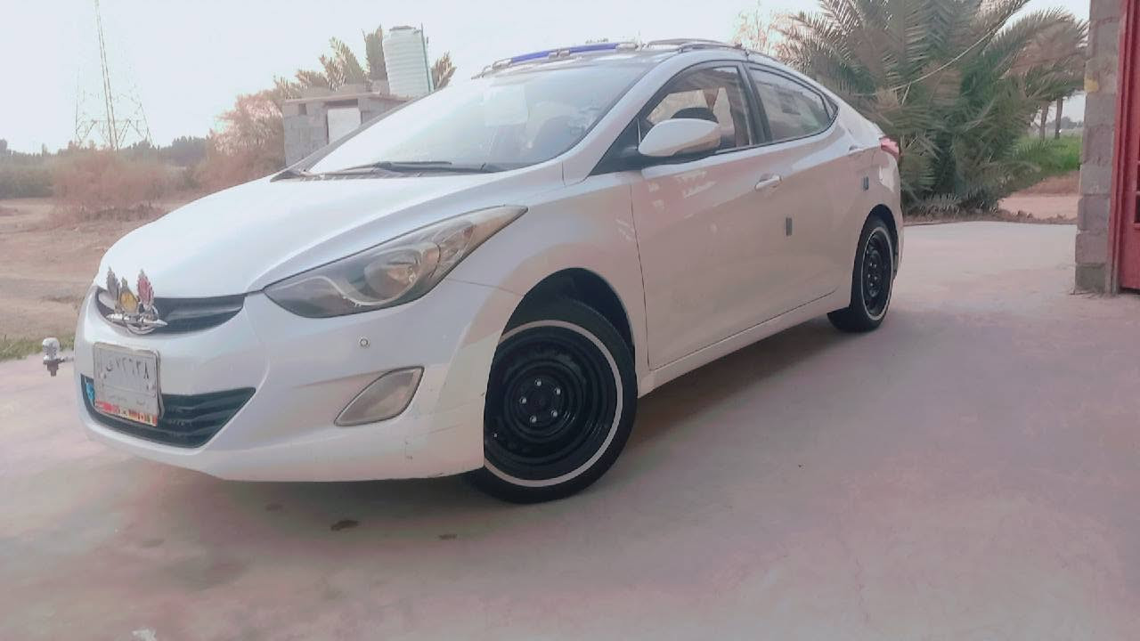 سلام عليكم  للبيع الانتره ٢٠١٢ خليجي واسط دوالي بسمي سنويه ٢٨ الانتهاء هورن بوش سبيايه حيدر سحار شاشه كروز تخم تاير خط ابيض  مكينه ١٨٠٠ دوش*********** مكلف بل نشر خوان السعر ١١٥
