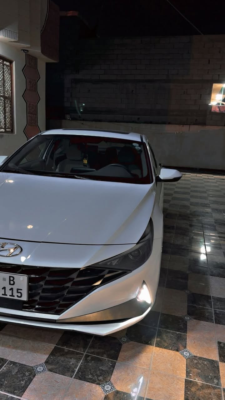 سلام عليكم النتره خليجي 2023 مكينه 1600 سياره جديده مكينه وكير وحداديه وتبريد كله جديد تريد تحويل او وكاله بسم شركه فول موصفات عنواني البصره السعر 170 وبيه مجال قليل الرقم***********
الرقم الثاني ***********
