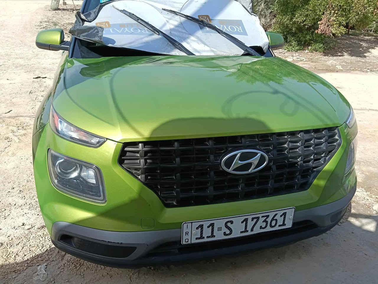 فينو رقم بغداد بسمنه موديل 2021 السياره جاهزه وما ناقصها اي شي السعر 125تلفون***********/***********
