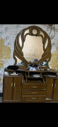 غرفة نوم • صاج • شط العرب