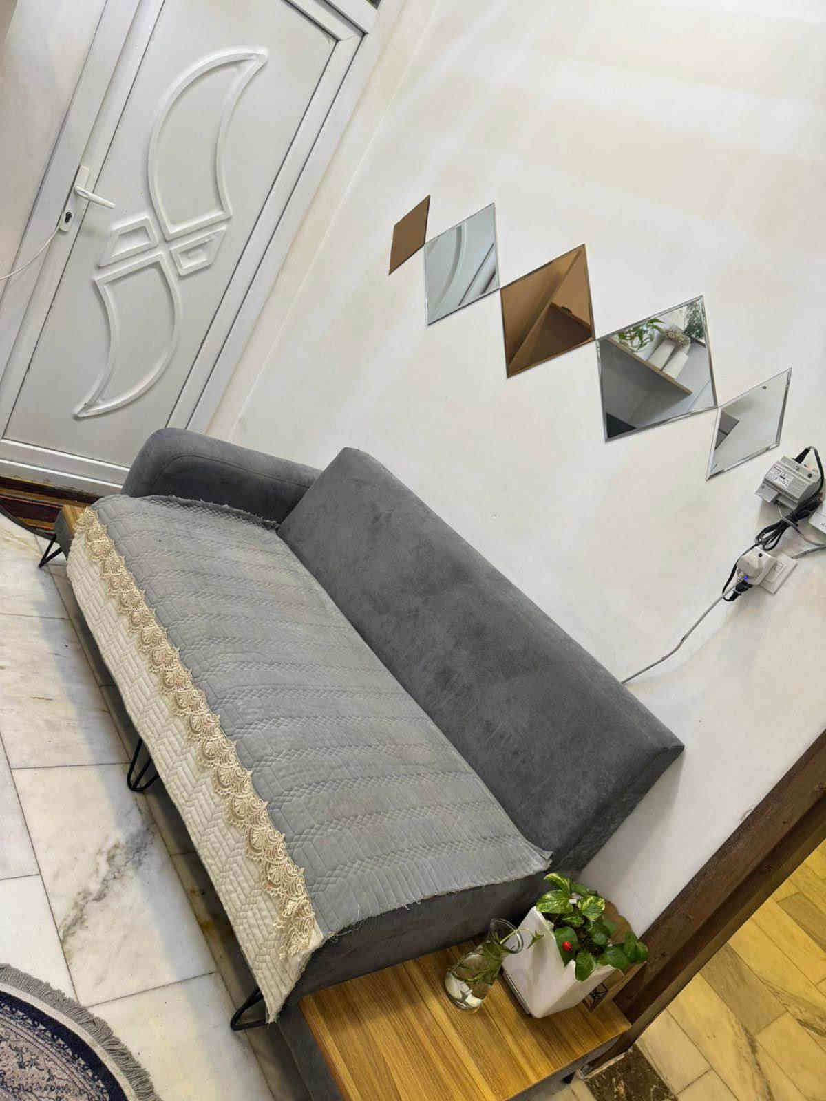 سلام عليكم تخم درجه اولى وجديد  14 مقعد مال استقبال  ومال صاله مودرن تسكام رصاصي 6 مقاعد 

استخدام قليل ومابيهن كلشي اخو الجديد

مكانهن نجف مجمع عماد سكر  رايدهن كلهن بمليون

*********** النجف
