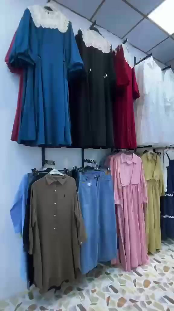 موقعنا الجديد شارع حامي حميد مجاور مكتبة اقلام مقابل مجمع الملكة 🚩


**إذا كنت صاحب هذا الإعلان وتريد حذفه لأي سبب، رجاءا أرسل رسالة إلى الدعم الفني**