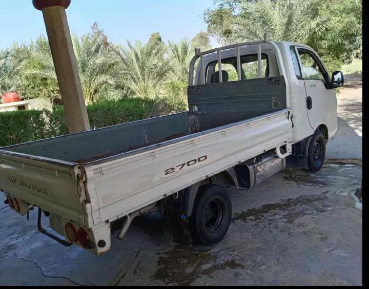 سلام عليكم كيه عموشه لبيع موديل 15 سياره جديده خير من الله لسعر شده وعشره وبيه مجال لطيبين ‏‪***********‬‏الي يريد يستفسر عله هاذه لرقم
