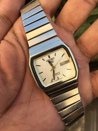 سايكو • اوتوماتيك • اصلي