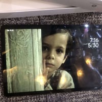 ايباد شاومي SE • ٢٥٦/٨ • شاشة ١١