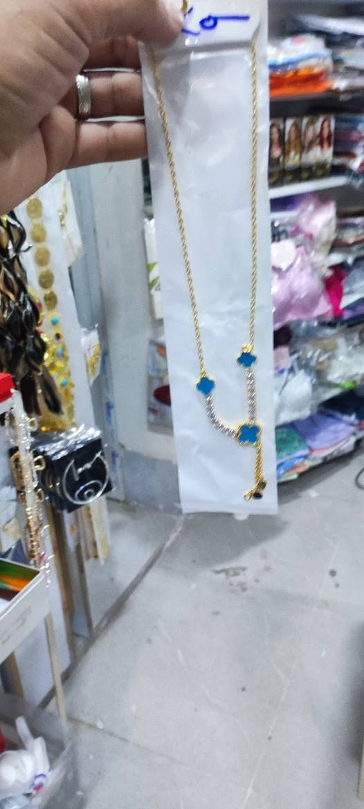سعر2500


**إذا كنت صاحب هذا الإعلان وتريد حذفه لأي سبب، رجاءا أرسل رسالة إلى الدعم الفني**