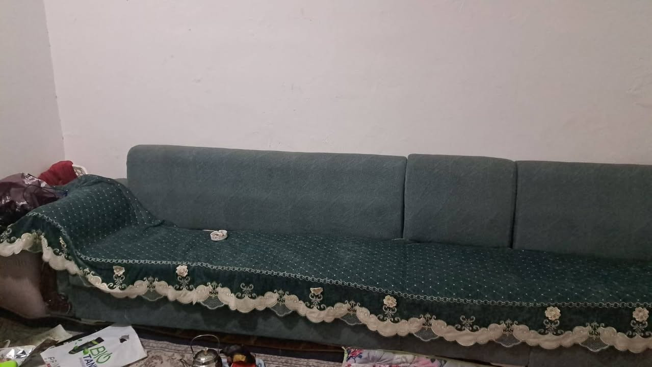 السلام عليكم البيع


**إذا كنت صاحب هذا الإعلان وتريد حذفه لأي سبب، رجاءا أرسل رسالة إلى الدعم الفني**