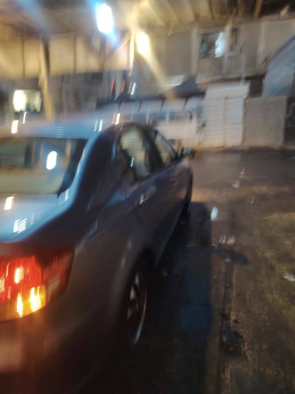 كريت ويل فولكس موديل 2012 محوره كير محرك كورلا  كير اوتو دوشمه جلد باتري جديد هزه جديده تحويل ثاني يوم السياره بسمي صبغ عام لجمالية بدون حادث مكاني بغداد الدوره سعرها 52
***********
