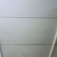 سندويش سقفي • ٢٢٠م • تركي اصلي