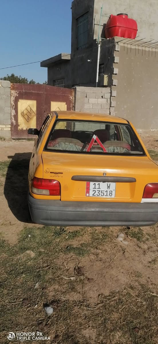 السلام عليكم
#مكلف بل نشر سيابا مديل ١٥ كير مكينه مكفولات تبريد ثلج🥶 رقم انكليزي تحويل مباشر مكان الكوت #السعر32 وبيها مجال ***********
