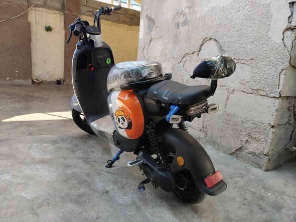 للبيع شحن مكاني كركوك رقم موبايل*********** السعر 200
