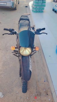 بوكسر • رياضي • ٢٠٢٣