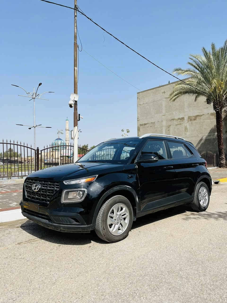 السلام عليكم فينو موديل 25
فحص مؤقت منفيست بأسمي اعتذر عن المراوس بيع فقط
دخول جديد ماشية الفين حادثها ربع لبنيد وربع جاملغ لغود شواصي سليم تبريد راديترات شركة

المواصفات 
بصمة
تشغيل عن بعد
بصمة صندوك
ويل كب
اشاير بالمري
محرك 1600 دوش 
اشاير المري
رادار امامي 
رادار خلفي
رادار جانبي
تدفئة كشنات
تدفئة ستيرن
شاشة كبيرة
داخل كشنات لونين
كامرة دوارة
اوتو ستوب
تحديد مسار
قيادة ذاتية
توقف ذاتي 
تنبيه عند مغادرة المسار
كروس سرعة
مانع انحدار
وضعيات قيادة

وبعد بيها مواصفات

سيارة جاهزة وكاملة بدون نقص

السعر122 وبيها  مجال بسيط
مكاني بغداد تقاطع درويش***********
