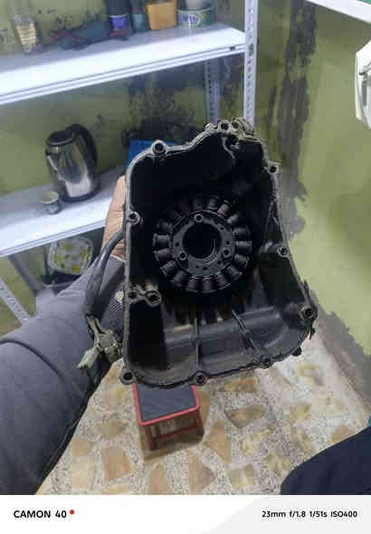 توصيل موجود 

عنوان كوت خطه الحسينيه

***********
