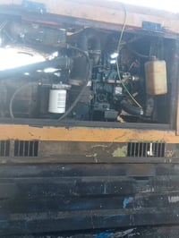 مولد كابوته • ٣بستم • محرك بشرط