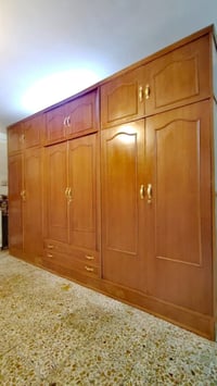 كناتير صاج • بغداد • توصيل