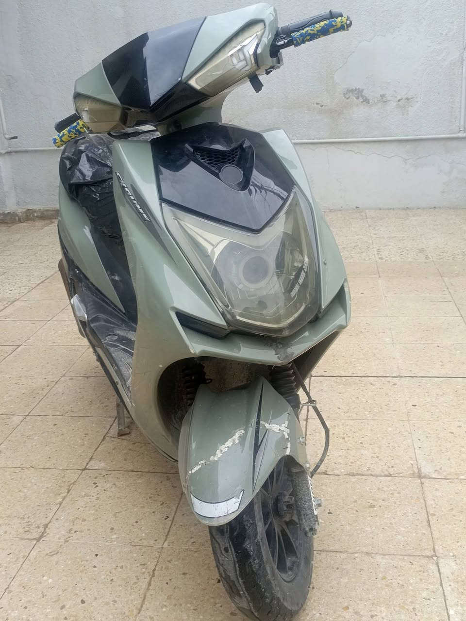 خابر ***********
