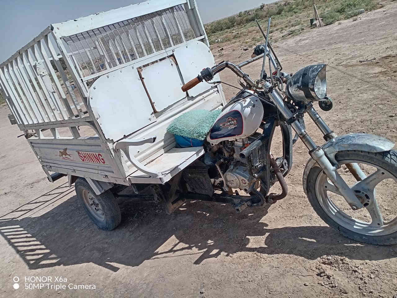 ستوته البيع بدون وراق سعرها 550 مكان بهرز ابو خميس ***********
