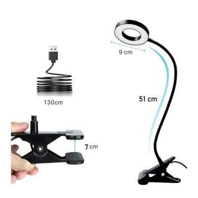 لد وعدسه مكبره


**إذا كنت صاحب هذا الإعلان وتريد حذفه لأي سبب، رجاءا أرسل رسالة إلى الدعم الفني**