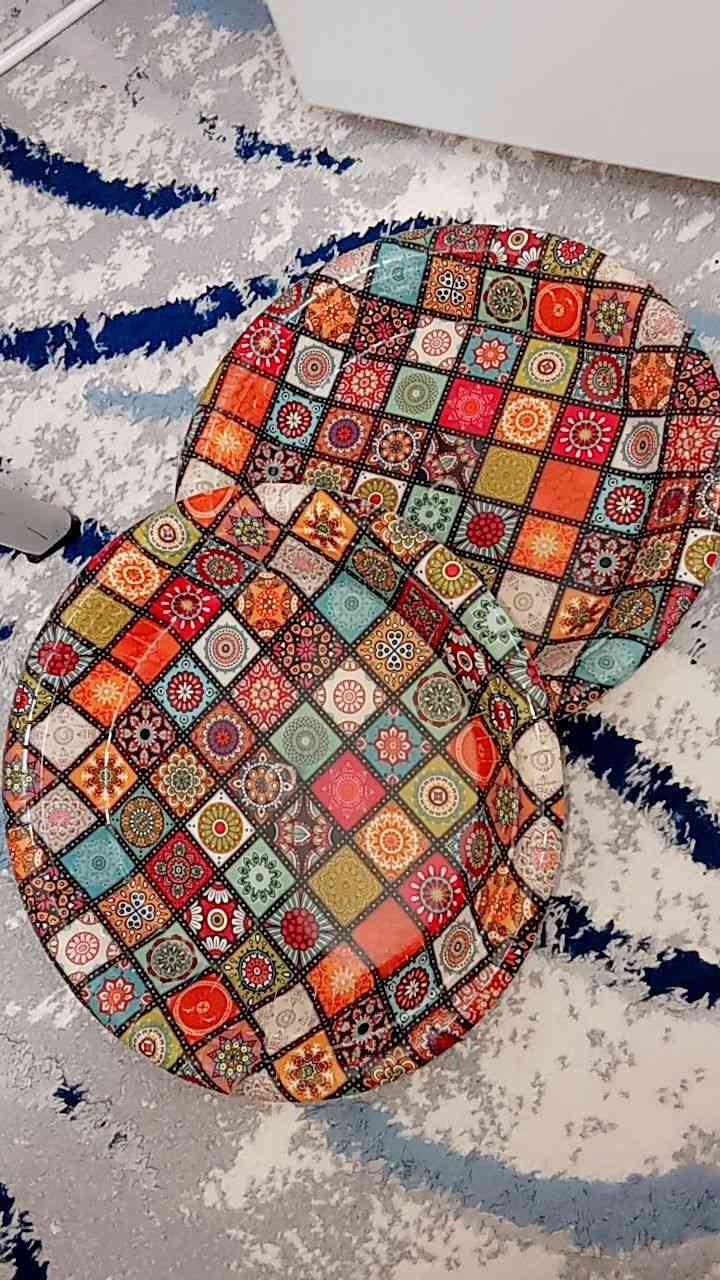 بۆ فڕۆشتن
گشتی بە 25 هەزار
ناونیشان : کەرکوک


**إذا كنت صاحب هذا الإعلان وتريد حذفه لأي سبب، رجاءا أرسل رسالة إلى الدعم الفني**