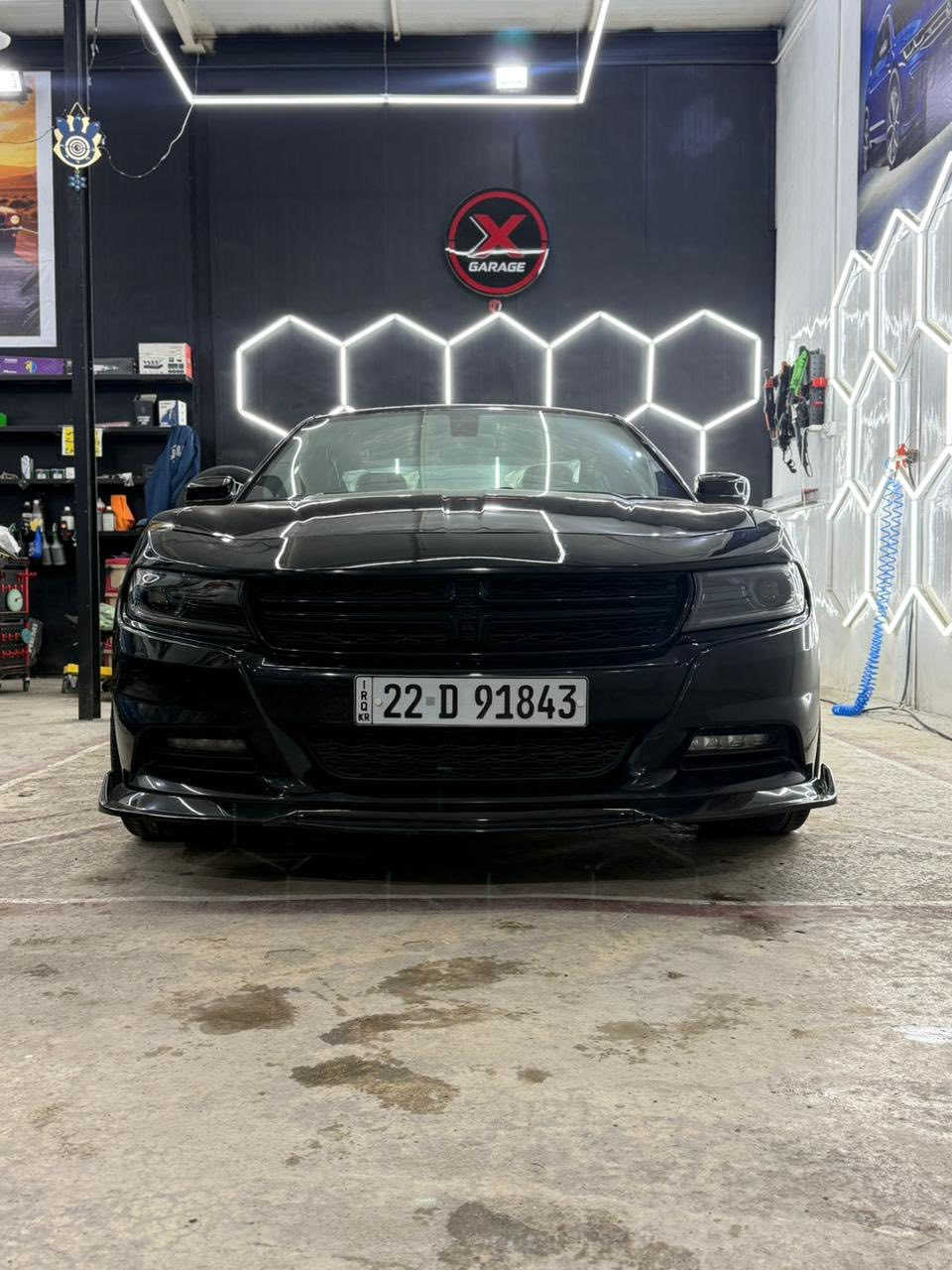 جارجر موديل 2022  رقم اربيل ضرر فقط الجاملغ وطرف البنيد السعر 230  مكانها ناصريه ***********
