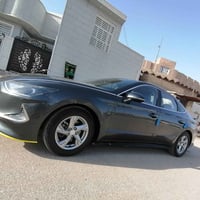 سوناته • ٢٠٢٣ • بدون رقم