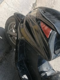 دراجه للبيع • موتوسيكل • سيكل • دراجات ناريه • دراجة في النجف • للبيع ...