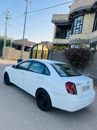 اوبترا ٢٠١٢ • بدون ضربه • تبريد ثلج