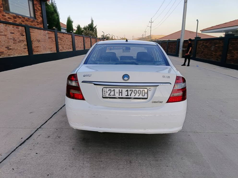 بەناوی خوای گەورە 
جیلی 2013 ئۆتۆماتیک و عادی
ڕەقەم سلێمانی بەشەرتی تەحویل بڕاوە غرامە 
گێڕ و مەکینە کرۆلا بیلاد بەشەرت بێ بوخار بێ سەوت بێ چەوری گێڕ ئۆتۆ ماتیک و عادی بەشەرت وەک سفر کیلۆمەترە 
بەشەرتی فەحسو فیتەر و ترای
هەزەی تا کۆتای 2027 تازە تایەی تازە پێش و پشتی یەک چرکەی تیابو 100$ ببڕە 154 هەزار ڕۆشتوە 
یەک پارچە بۆیاخی هەیە پێش و پشت و سەر و ژێری کەپس 
🥶تەبرید لەسەرسویچ🥶 
کارەبای و چوارجام کارەبا برێک ناوگێچ لایت و بلاجیکتۆر و کامل لەسەر دەقیبیلاد 
چوار تایە تازە دەبڵ ئێرباگabs هەوا 
لەڕەسمەکان جوانتر نەبو لە وەسفەکان باشتر نەبو پارەی هاتن و گەڕانەوەشت بۆ ئەگێڕمەوە سەیارەکە بیانو بڕو بێمەسرەفە سۆنەرم داناوە سعری زۆر هەرزان و ماڵی دۆستە
سعر 51 گەڵاو معامەلە شوێن بازیان
***********
*********** السليمانية, العراق

