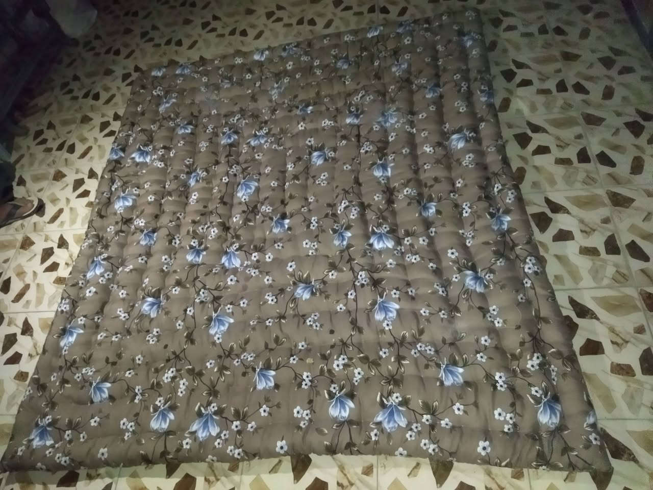 السلام عليكم ورحمه الله وبركاته مفروشات وندافة ابو حيدر ومصطفى السلطاني 📝
سنة سعيدة عليكم أن شاء الله زبائناا الكرام وكل عام وانتم بخير ❤️ 💥 2026 💥❤️ 

مستعدون لعمل كافة المخاد والجودليات والدواشك وبأسعار مناسبة أيضاً 
العنوان 📌 سبع البور 📌 مجاور سكلة ابو علي الشمري 

للاستفسار 
*********** مصطفى 
*********** ابو حيدر
