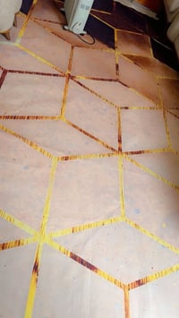 سجادة • قطعة • ٣*٤م