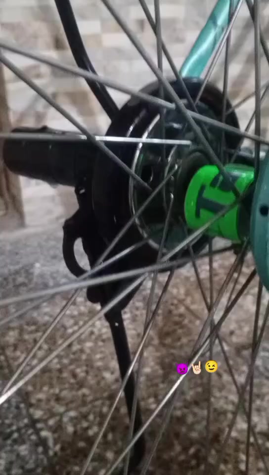 سلام عليكم باسكل للبيع مديل22 مكان بنجف بلمكرمه سعره ب105ليريده يجي خاص😘


**إذا كنت صاحب هذا الإعلان وتريد حذفه لأي سبب، رجاءا أرسل رسالة إلى الدعم الفني**