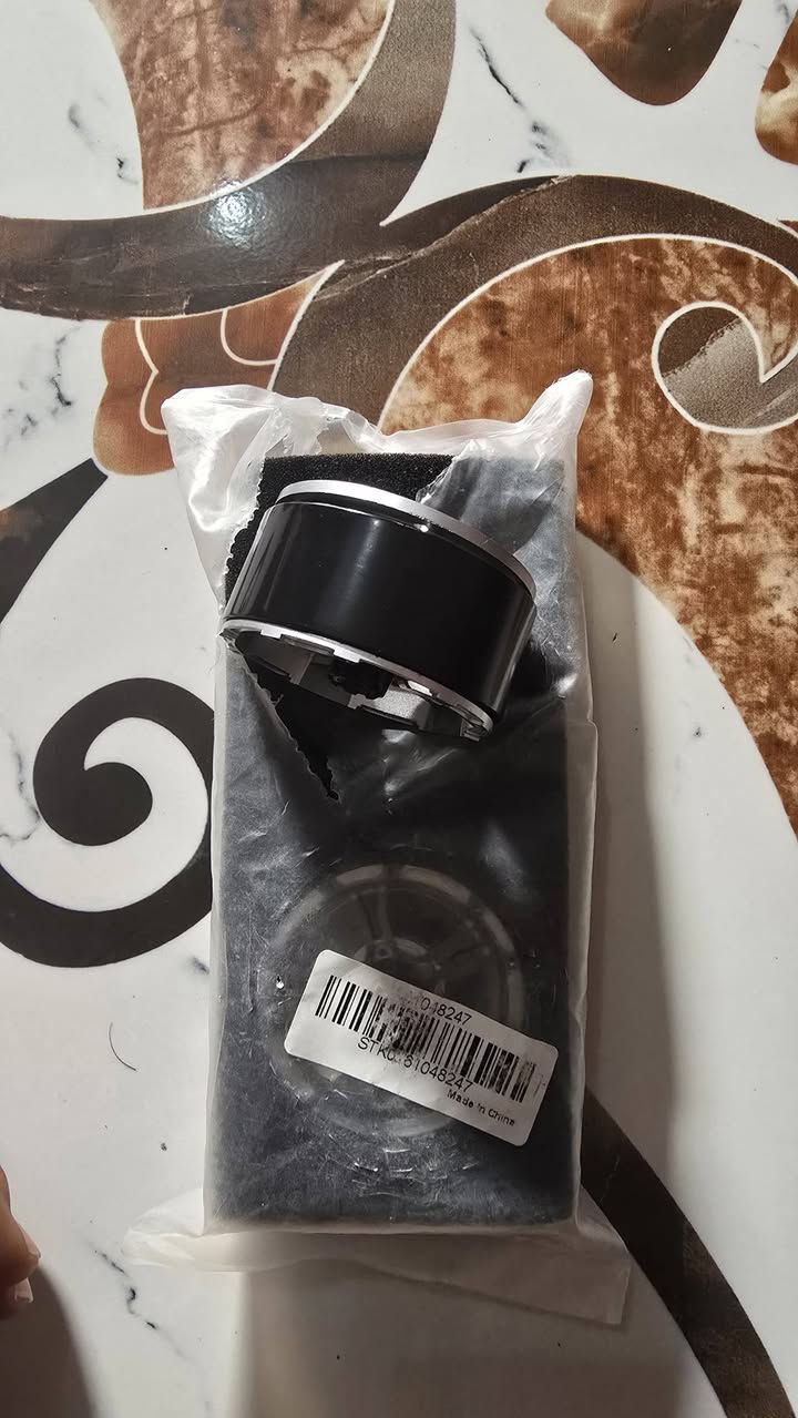 غراض سيارات حترافيه للبيع


**إذا كنت صاحب هذا الإعلان وتريد حذفه لأي سبب، رجاءا أرسل رسالة إلى الدعم الفني**