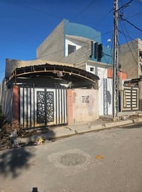 يارمجه الشرقيه الموصل • ١٠٠م • سند طابو