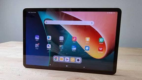 عروض العيد مناسبه ومميزه واسعار تنافسيه 

توفر مجموعة من الايبادات 
ايباد برو 2017 و برو 2021 و برو 2M--4M..5M
ايباد 11 ذ 128
ايباد 10 ذ 64 
ايباد 9 ذ 64 
ايباد 7 ذاكره 32
ايباد مني 5 
ايباد شاومي باد 6 ذ 256
متوفر توصيل لجميع المحافظات 
موقعنا بغداد الاعظميه 
***********
مع ضمان الفحص قبل الاستلام
