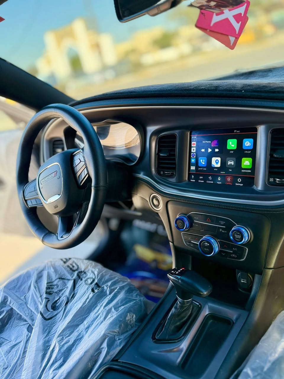 سلام عليكم من وخصت لادمن بيع او مرارس
لون مميز سموك
دوج جارجر 2021 رقم سلمانيه تحويل او وكاله
وارد امريكي حادث جاملغ وباب بدون دواخل بدون ارباك
ستعمال شخصي 
ماشيه ٥٤ ميل
مكينه ٣٦٠٠ توويل
مواصفات SXTبلاص فوووول 
كشنات جلد 
خزن ميمور
ستيرن كهربائي
حاس خلفي 
نقطه عماء 
كشن كهربائي تدفئه تبريد
كامره خلفيه
رادار بالمرء
هيتر بالمرء
شاشه كاربلي
جاهزه من كلي نواحي
العنون البصره
مكلف بالنشر
***********
٠٠٠٠٠٠٠٠٠٠٠٠٠٠٠٠٠٠٠٠
***********
