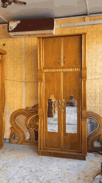 غرفه نوم ام السته طابق واحد نظيفه داخل وخارج صاج ضهر جرجوبه زاويه كنتوري خمسه ملم عنوانه كوت حي الجهاد شارع النجارين نجارة ومعرض الحجامي الاتصال او مراسلة الصفحه ***********
